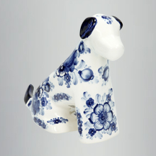 Figurki kategoria