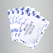 Voucher kategoria
